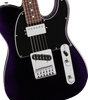Fender Player II Modified Telecaster SH, Rosewood Fingerboard, Dusk | Musician Madness