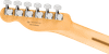 Fender Player II Modified Telecaster SH, Rosewood Fingerboard, 3 Tone Sunburst | Musician Madness