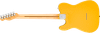 Fender Player II Modified Telecaster SH, Maple Fingerboard, Sunshine Yellow | Musician Madness