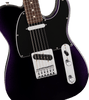 Fender Player II Modified Telecaster Rosewood Fingerboard, Dusk | Musician Madness