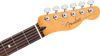 Fender Player II Modified Telecaster Rosewood Fingerboard, Harvest Green Metallic | Musician Madness