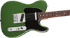 Fender Player II Modified Telecaster Rosewood Fingerboard, Harvest Green Metallic | Musician Madness
