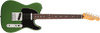 Fender Player II Modified Telecaster Rosewood Fingerboard, Harvest Green Metallic | Musician Madness