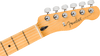 Fender Player II Modified Telecaster Maple Fingerboard, Sunshine Yellow | Musician Madness