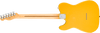Fender Player II Modified Telecaster Maple Fingerboard, Sunshine Yellow | Musician Madness