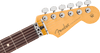 Fender Player II Modified Stratocaster HSS Floyd Rose Rosewood Fingerboard, Dusk | Musician Madness