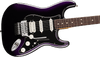 Fender Player II Modified Stratocaster HSS Floyd Rose Rosewood Fingerboard, Dusk | Musician Madness