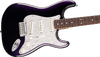 Fender Player II Modified Stratocaster Rosewood Fingerboard, Dusk | Musician Madness