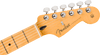 Fender Player II Modified Stratocaster Maple Fingerboard, Sunshine Yellow | Musician Madness