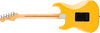 Fender Player II Modified Stratocaster Maple Fingerboard, Sunshine Yellow | Musician Madness