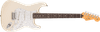 Fender Player II Modified Stratocaster Rosewood Fingerboard, Olympic Pearl | Musician Madness