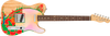 Fender Jimmy Page Telecaster Rosewood Fingerboard, Natural | Musician Madness