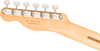 Fender Player II Telecaster HH, Rosewood Fingerboard, Rallye Orange | Musician Madness