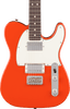 Fender Player II Telecaster HH, Rosewood Fingerboard, Rallye Orange | Musician Madness