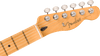 Fender Player II Telecaster HH, Maple Fingerboard, Coral Red | Musician Madness