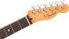 Fender Player II Telecaster HH, Rosewood Fingerboard, Black | Musician Madness