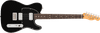 Fender Player II Telecaster HH, Rosewood Fingerboard, Black | Musician Madness