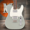 Fender Player II Telecaster HH, Rosewood Fingerboard, Cactus Gray | Musician Madness