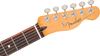 Fender Player II Telecaster Rosewood Fingerboard, Rallye Orange | Musician Madness