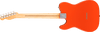 Fender Player II Telecaster Rosewood Fingerboard, Rallye Orange | Musician Madness