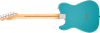Fender Player II Telecaster Rosewood Fingerboard, Aquatone Blue | Musician Madness