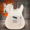 Fender Player II Telecaster Rosewood Fingerboard, White Blonde | Musician Madness
