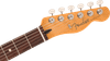 Fender Player II Telecaster Rosewood Fingerboard, Transparent Cherry | Musician Madness