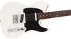 Fender Player II Telecaster Rosewood Fingerboard, Polar White | Musician Madness