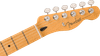 Fender Player II Telecaster Maple Fingerboard, Mocha | Musician Madness