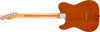 Fender Player II Telecaster Maple Fingerboard, Mocha | Musician Madness