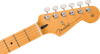 Fender Player II Stratocaster HSS, Maple Fingerboard, Hialeah Yellow | Musician Madness