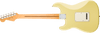 Fender Player II Stratocaster HSS, Maple Fingerboard, Hialeah Yellow | Musician Madness