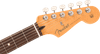 Fender Player II Stratocaster HSS, Rosewood Fingerboard, Transparent Cherry Burst | Musician Madness