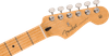 Fender Player II Stratocaster HSS, Maple Fingerboard, Aquatone Blue | Musician Madness