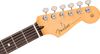 Fender Player II Stratocaster HSS, Rosewood Fingerboard, Rallye Orange | Musician Madness
