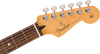 Fender Player II Stratocaster HSS, Rosewood Fingerboard, Birch Green | Musician Madness