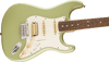 Fender Player II Stratocaster HSS, Rosewood Fingerboard, Birch Green | Musician Madness