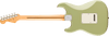 Fender Player II Stratocaster HSS, Rosewood Fingerboard, Birch Green | Musician Madness