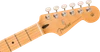 Fender Player II Stratocaster HSS, Maple Fingerboard, Black | Musician Madness