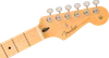 Fender Player II Stratocaster HSS, Maple Fingerboard, Cactus Gray | Musician Madness