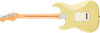 Fender Player II Stratocaster Maple Fingerboard, Hialeah Yellow | Musician Madness
