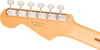 Fender Player II Stratocaster Maple Fingerboard, Rallye Orange | Musician Madness