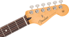 Fender Player II Stratocaster Rosewood Fingerboard, Cactus Gray | Musician Madness