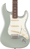 Fender Player II Stratocaster Rosewood Fingerboard, Cactus Gray | Musician Madness