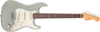 Fender Player II Stratocaster Rosewood Fingerboard, Cactus Gray | Musician Madness
