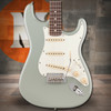 Fender Player II Stratocaster Rosewood Fingerboard, Cactus Gray | Musician Madness