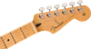 Fender Player II Stratocaster Maple Fingerboard, Polar White | Musician Madness