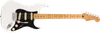 Fender Player II Stratocaster Maple Fingerboard, Polar White | Musician Madness