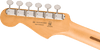 Fender Player II Stratocaster Maple Fingerboard, Black | Musician Madness