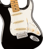 Fender Player II Stratocaster Maple Fingerboard, Black | Musician Madness